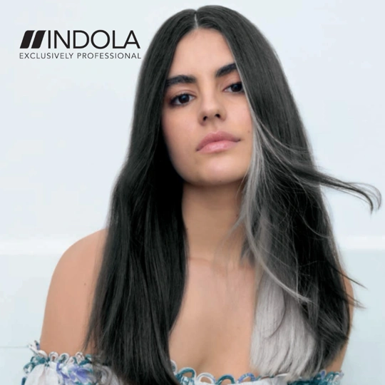 INDOLA PCC Hajfesték 60ml főképe